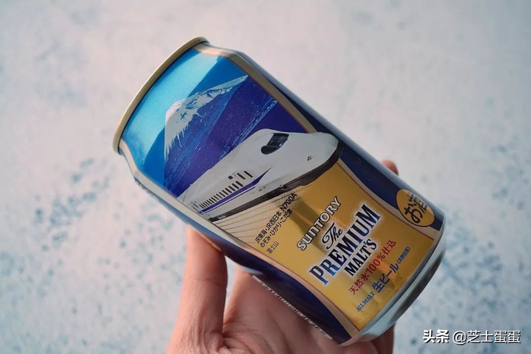 淘宝上有什么好吃的零食,你在淘宝上买过什么好吃的零食