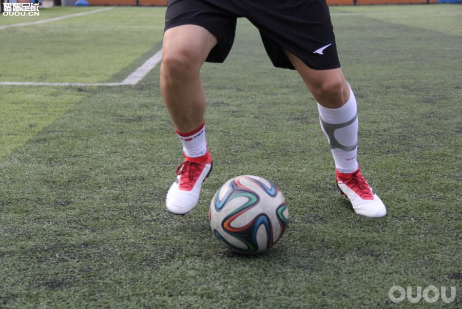 阿迪达斯predatorfreak.3测评,阿迪达斯predator20.4怎么样