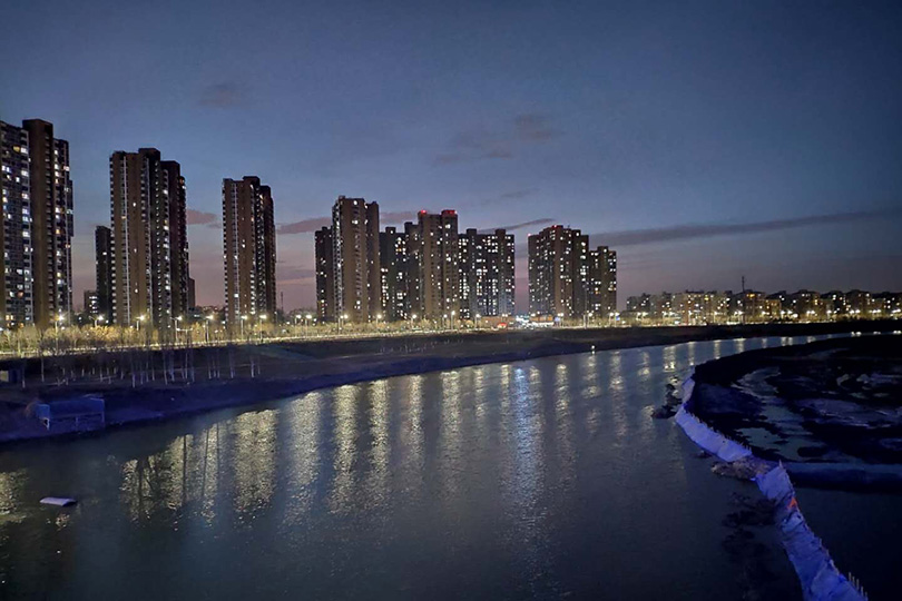 咪蒙还能回来吗,咪蒙