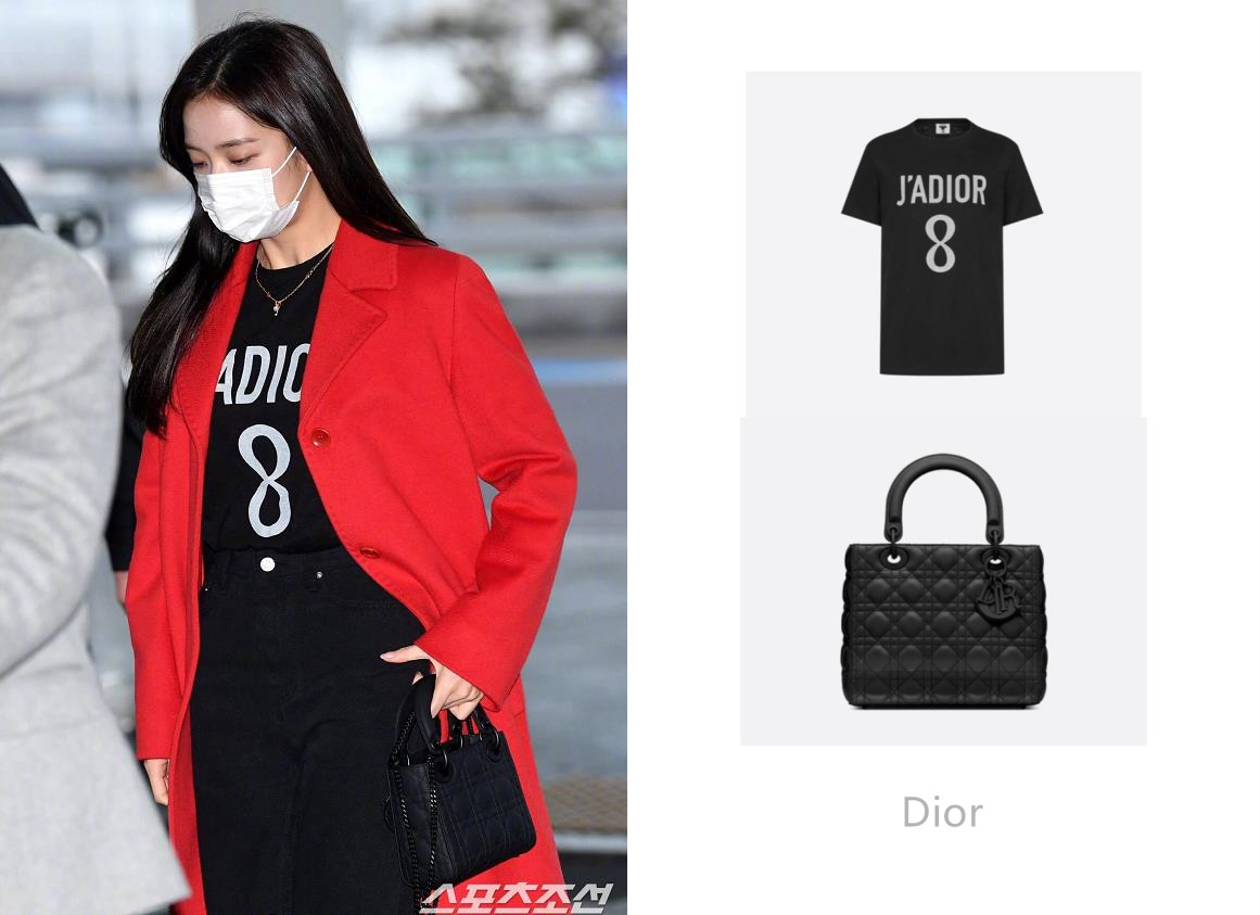 foreveryoungblackpink日本福冈,sohotblackpink日本福冈演唱会