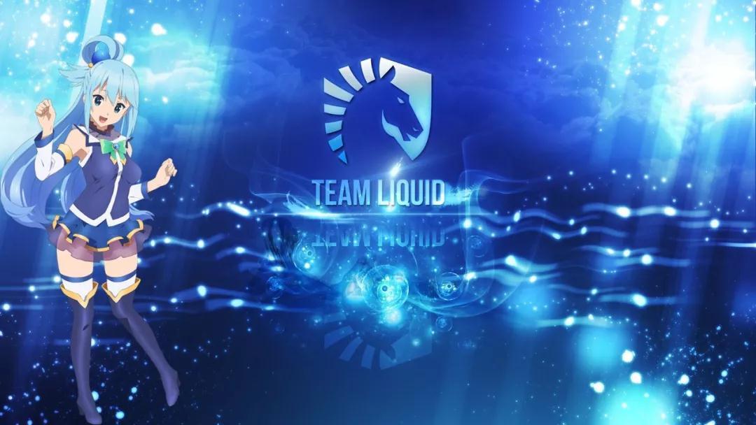csgo历届major冠军队员,csgoteamliquid阵容