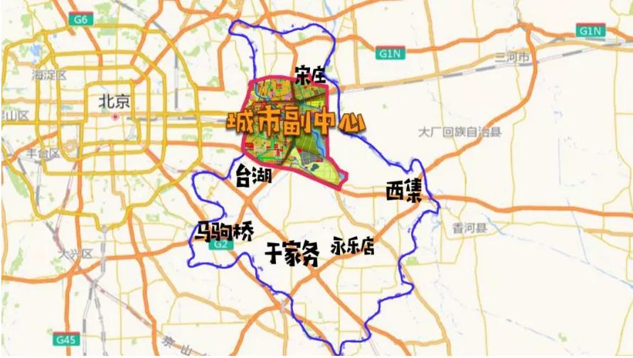75㎡报价354万地铁500米旁边是万达我劝你谨慎入手