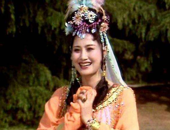 悟空医道怎么样,看懂西游记的人都是职场高手