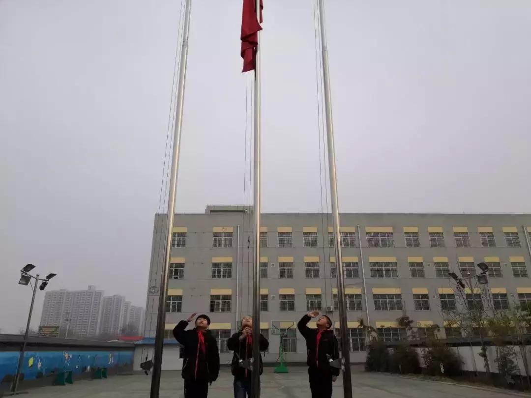 学雷锋的实践行动,学雷锋踏春