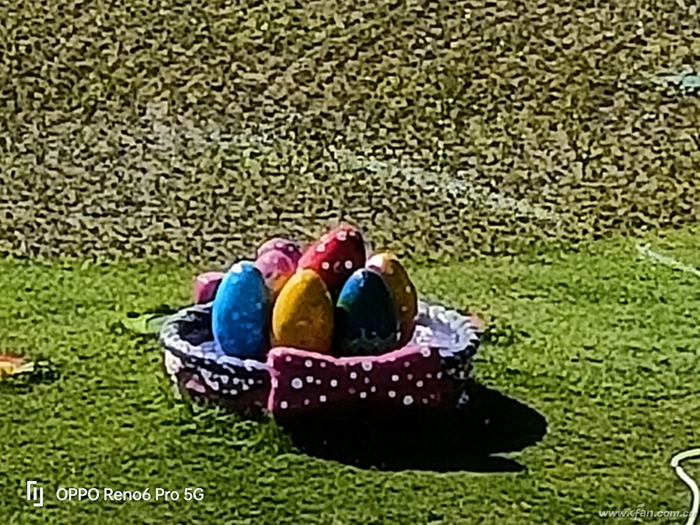 opporeno6pro夏日星河入梦,opporeno6pro夏日晴海渐变色