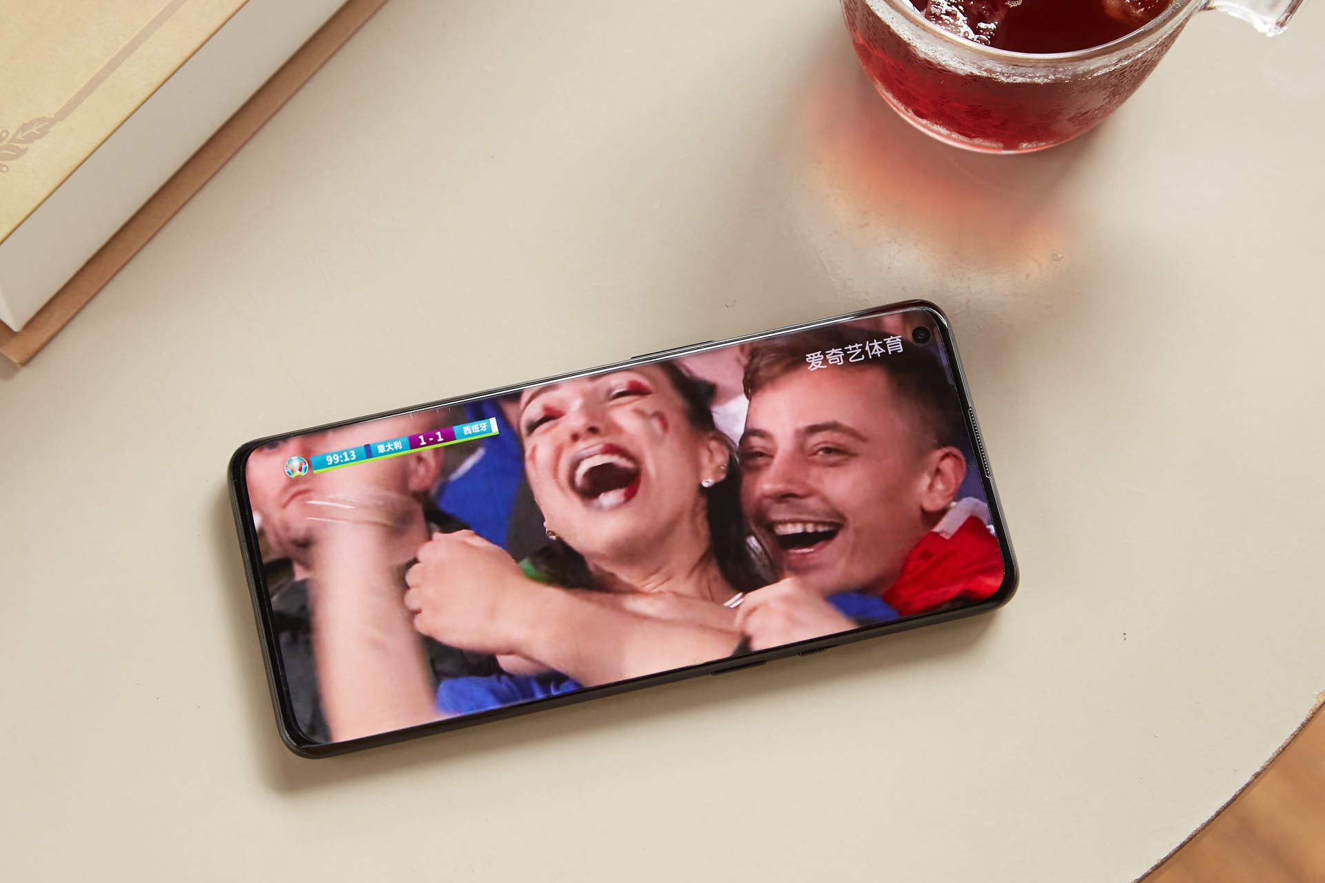 欧洲杯进球神器,意大利欧洲杯复仇成功