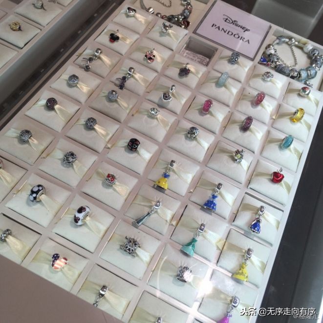 市值暴跌600亿，那个把用户当傻子的潘多拉，快凉了
