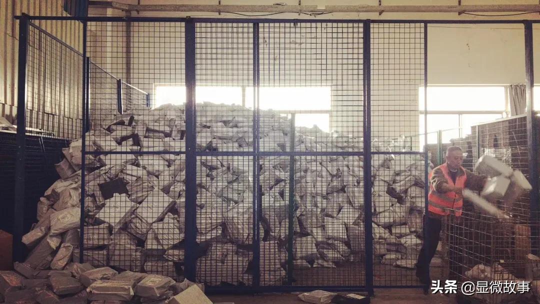 我和女友一起创业，卖内衣、打官司、忘记股权转让