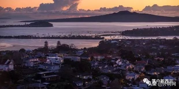 澳大利亚新西兰移民中介,济南新西兰移民中介