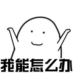 2020十大最火潮鞋百搭,2018最火的4双鞋穿上时髦一整年