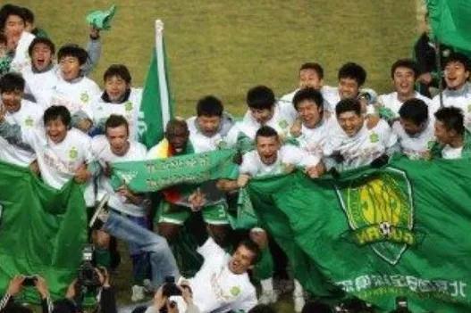 新赛季的中超联赛16支球队,新赛季中超16支球队谁会夺得冠军