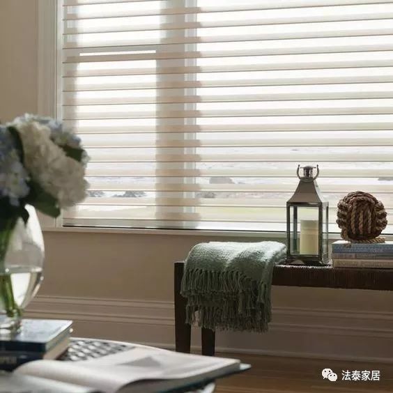 轻奢高档新中式纱帘,纱帘最新款流行高档