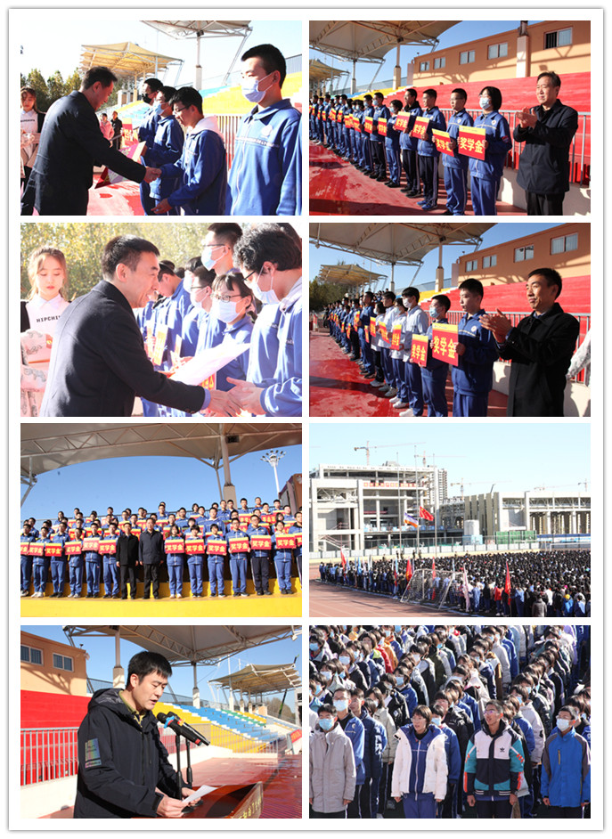 璧撶画鐧惧勾鍒濆績鎷呭綋澶嶅叴浣垮懡,璧撶画鐧惧勾鍒濆績鎷呭綋鑲蹭汉浣垮懡鑻辨枃