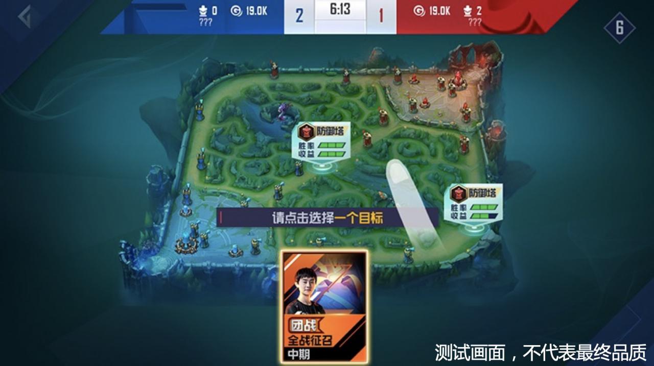 英雄联盟2023lpl春季赛复盘,英雄联盟电竞经理对lpl战队分析