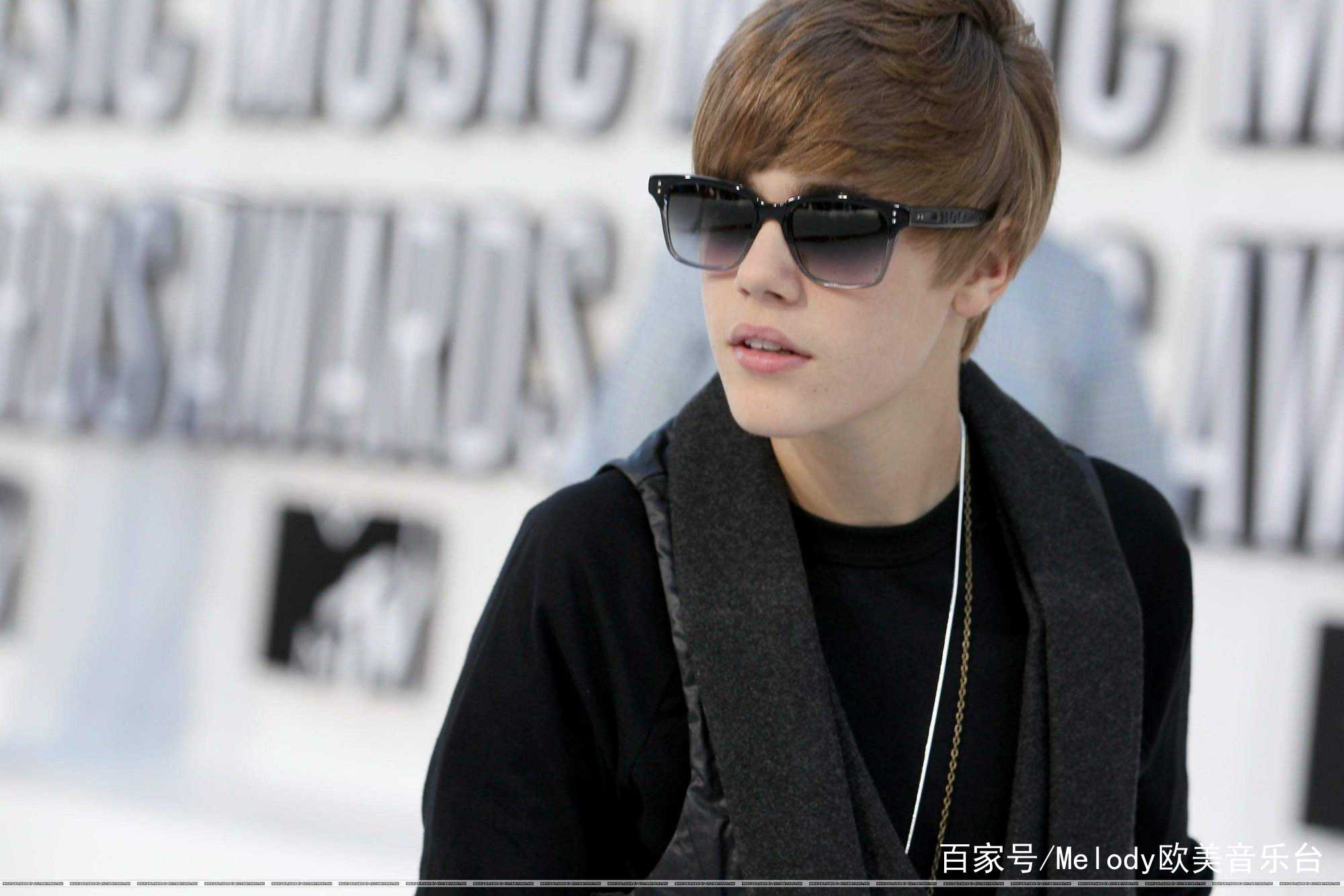 泰勒斯威夫特和戳爷,泰勒斯威夫特戳爷演唱会