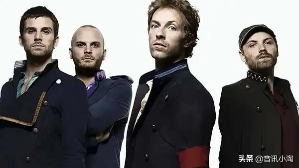 只需一秒，从形象判断摇滚乐队风格