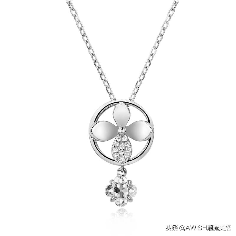 如何给银饰除锈,925黄色的银饰氧化发黑了怎么清洗