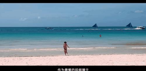 简单几招拍出旅行小视频,旅行博主拍摄技巧