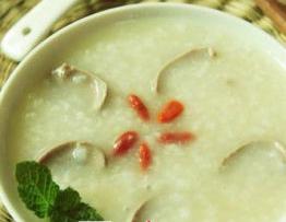 每日都全身酸痛四肢无力,每日晋膏