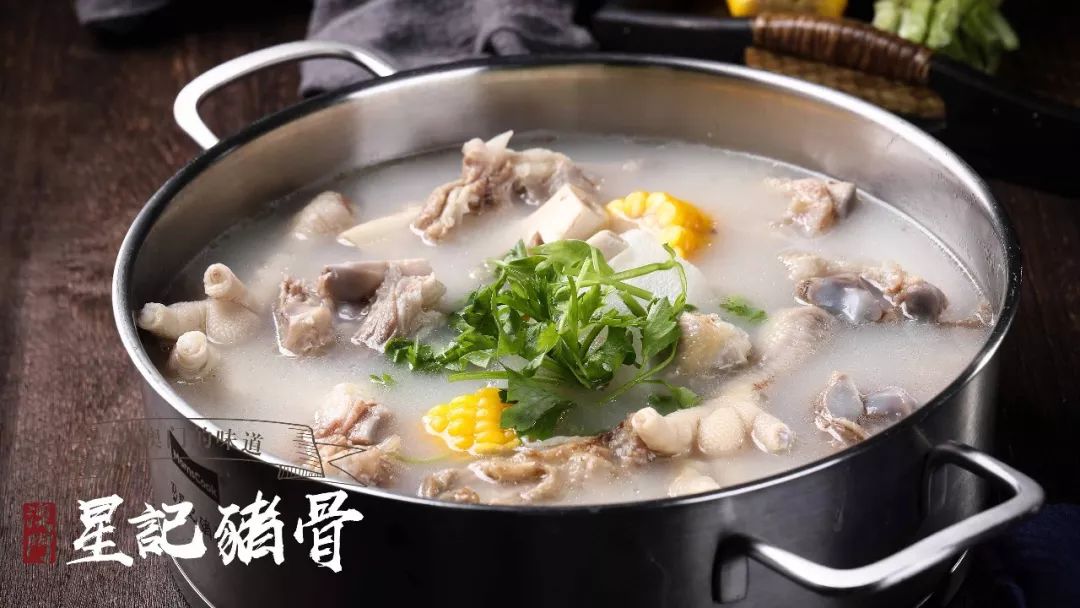 吴江万象汇有什么玩的,苏州吴江万象汇人气
