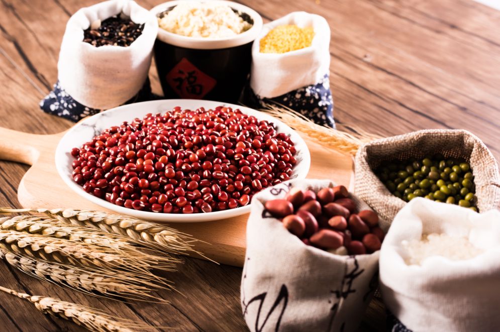 梨形身材怎么快速练臀,梨形身材怎么做恢复