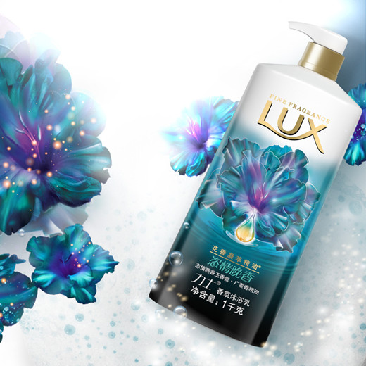 几乎零差评的国货沐浴露香味持久,国货中有哪些有口皆碑的沐浴露