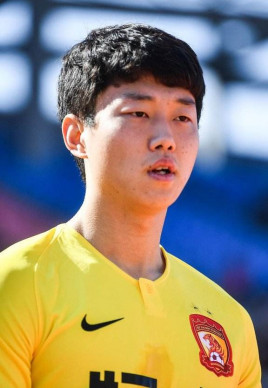 中国足球归化球员实力排名,中国足球归化最新名单