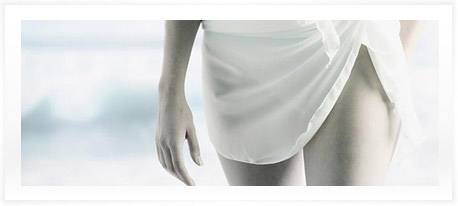 什么是处女膜修复术？