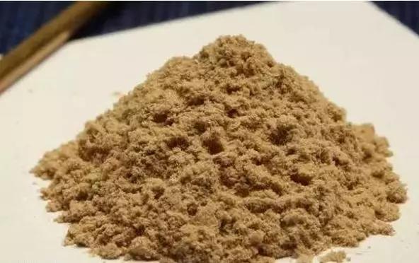 沉香香粉与沉香香片有什么区别,沉香粉使用方法