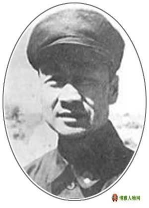 中国34个省区你了解多少,全方位了解中国