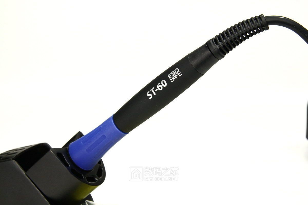 维修师傅必备修理神器,维修师傅必备软件