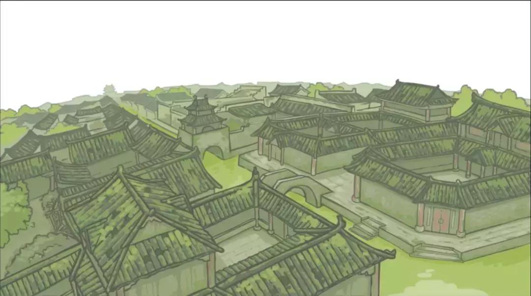 罗小黑怎么抽,罗小黑全部教程