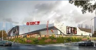 我不一样完整版,我不一样粤语完整版