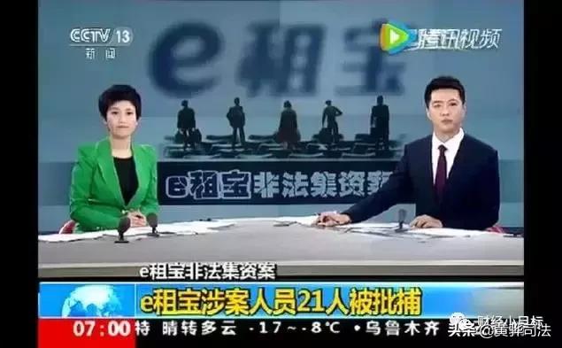 400个资金盘项目名单,资金盘骗局大全