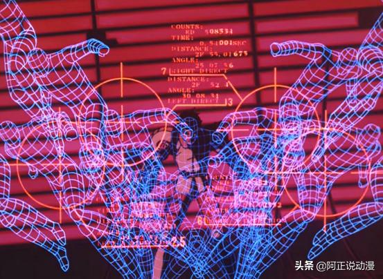 豆瓣8.2分催泪电影,豆瓣8.5一口气看全集