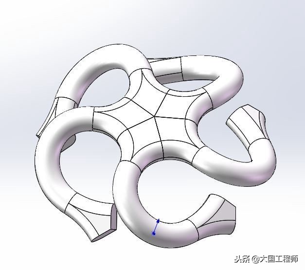 用solidworks画一个简单的图,用solidworks画一个圆柱