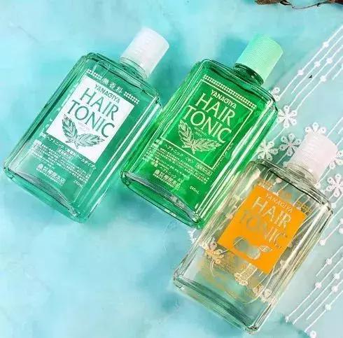 柳屋生发液240ml多少钱,柳屋生发液精华头皮营养液怎么样