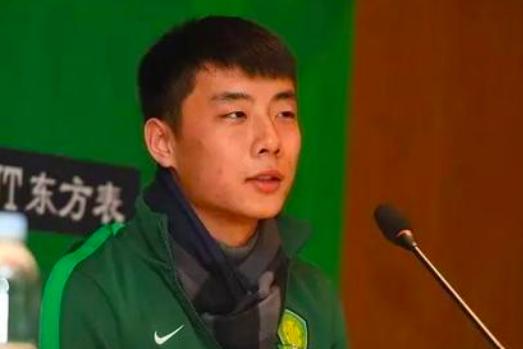 许家印与里皮广州恒大,广州恒大里皮和许家印