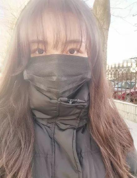 在家闭关的第N+1天！此时此刻，大家都很想念一个人……