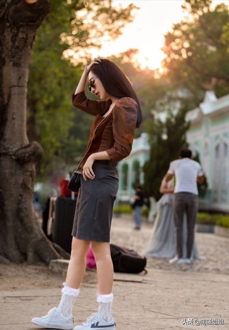 龚俊鞋回力,龚俊鞋子回力祥云款