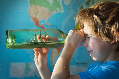 被别人叫阿姨的感慨,年纪轻轻被叫老阿姨