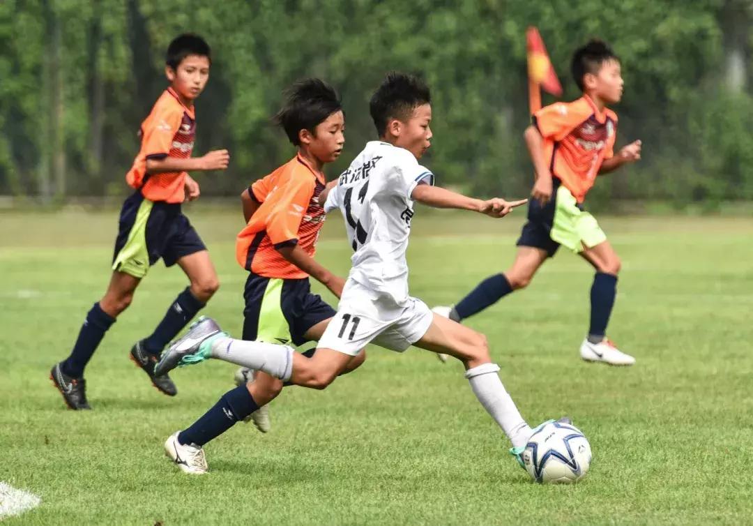 2022年最精彩足球瞬间,陕西足球十大精彩瞬间图片