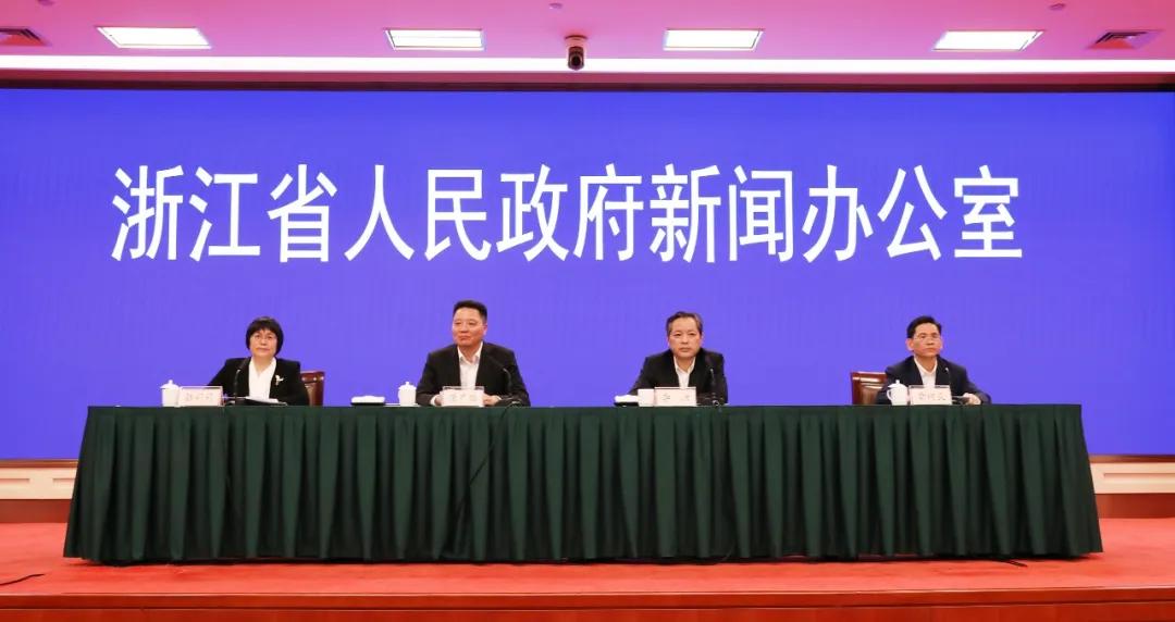 省防控办：不建议幼儿在园内戴口罩！这些来浙人员，不再要求提供相关证明材料