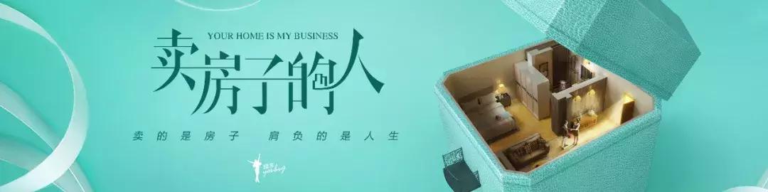 与优秀创作者“志同道合”，耀客传媒要打磨更有温度的现实主义