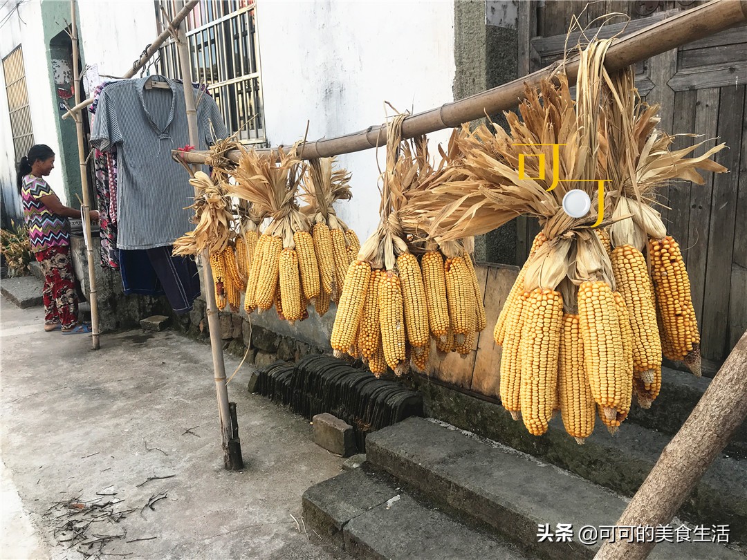 兰溪鱼头哪家好吃,兰溪鱼头