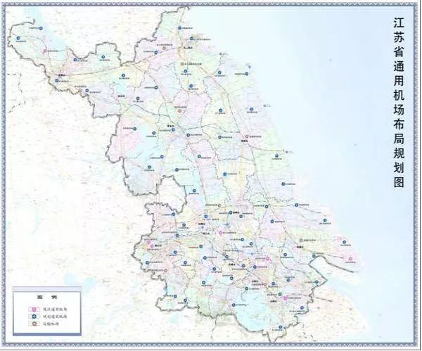 南京江北新区大厂街道最新规划,南京江北新区大厂葛塘最新规划