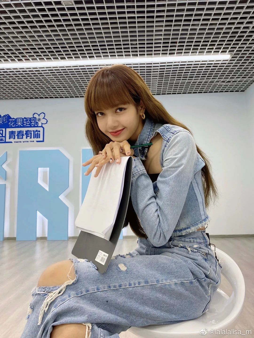 blackpink回归2022,blackpink出道前的舞蹈