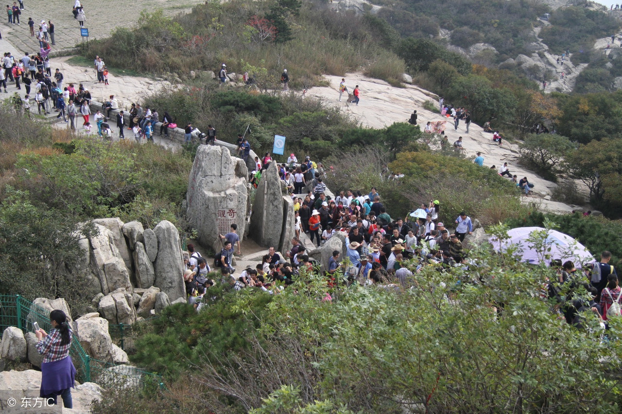 谁能入围驻济百强企业？签租一年，噪音大入住5小时就退房？