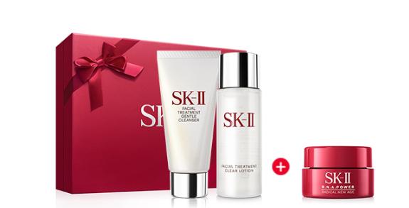 520送女友什么礼物用心实用 (520送什么女友礼物比较有纪念价值)