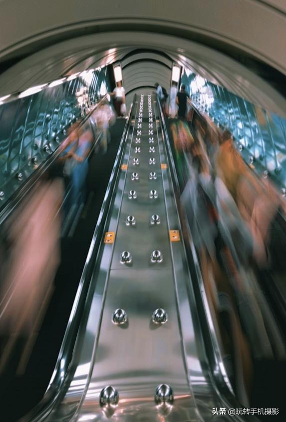 iphone拍照神器是哪一款,iphone的相机拍照的黑科技